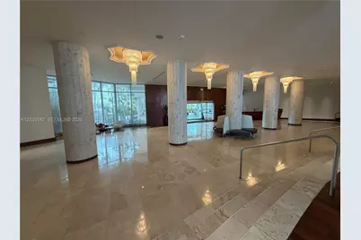 5161 Collins Ave #310, Miami Beach, FL 33140 - Photo 3