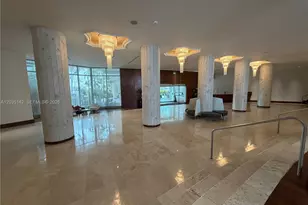 5161 Collins Ave, Miami Beach, FL 33140 - Photo 3