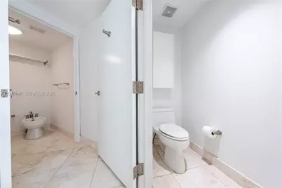 9401 Collins Ave #403, Surfside, FL 33154 - Photo 25