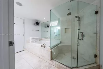 9401 Collins Ave #403, Surfside, FL 33154 - Photo 23