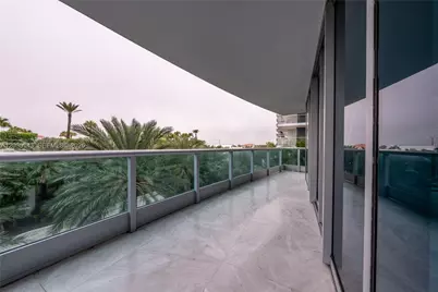 9401 Collins Ave #403, Surfside, FL 33154 - Photo 13
