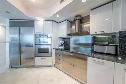 9401 Collins Ave #403, Surfside, FL 33154 - Photo 39