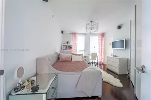 9401 Collins Ave, Surfside, FL 33154 - Photo 35