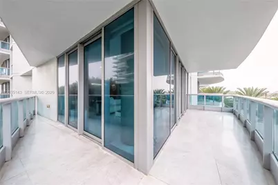 9401 Collins Ave #403, Surfside, FL 33154 - Photo 11