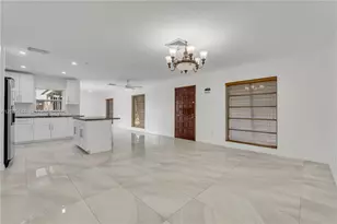 9982 SW 196th St, Cutler Bay, FL 33157 - Photo 7