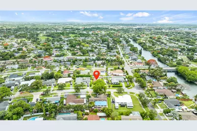 9982 SW 196th St, Cutler Bay, FL 33157 - Photo 35