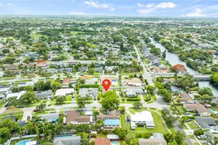 9982 SW 196th St, Cutler Bay, FL 33157 - Photo 35