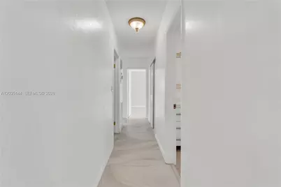 9982 SW 196th St, Cutler Bay, FL 33157 - Photo 15