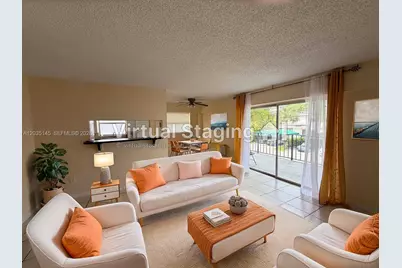 16508 NE 26th Ave #201, North Miami Beach, FL 33160 - Photo 3