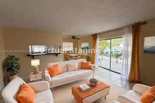 16508 NE 26th Ave, North Miami Beach, FL 33160 - Photo 3
