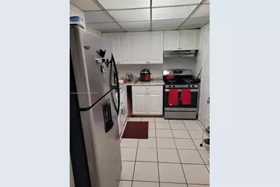 18101 NW 68th Ave #E105, Hialeah, FL 33015 - Photo 5