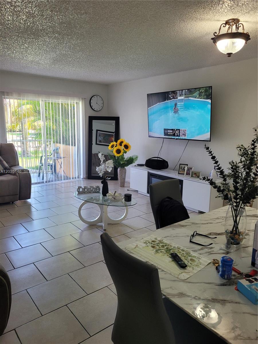 18101 NW 68th Ave #E105 - 18101 NW 68th Ave #E105, Hialeah, FL 33015 Luxury Property | Jose Angel Pina