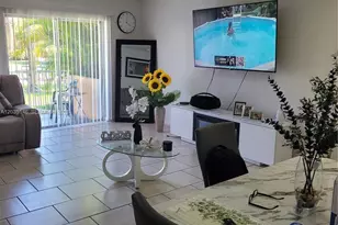 18101 NW 68th Ave, Hialeah, FL 33015 - Photo 1