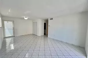 821 Euclid Ave, Miami Beach, FL 33139 - Photo 11