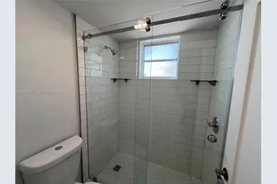 821 Euclid Ave #304, Miami Beach, FL 33139 - Photo 23