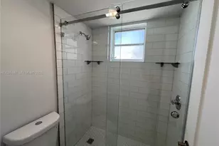 821 Euclid Ave, Miami Beach, FL 33139 - Photo 23