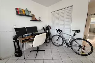 821 Euclid Ave, Miami Beach, FL 33139 - Photo 7