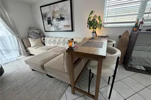 821 Euclid Ave, Miami Beach, FL 33139 - Photo 5