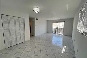 821 Euclid Ave, Miami Beach, FL 33139 - Photo 9