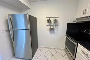 821 Euclid Ave, Miami Beach, FL 33139 - Photo 15
