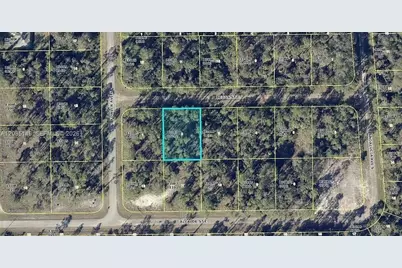 1060 Beggs St E, Lehigh Acres, FL 33974 - Photo 1