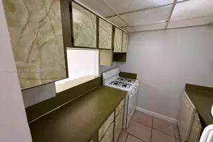 1255 W 53rd St, Hialeah, FL 33012 - Photo 5