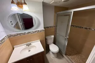 1255 W 53rd St, Hialeah, FL 33012 - Photo 9