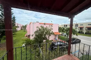 1255 W 53rd St, Hialeah, FL 33012 - Photo 11