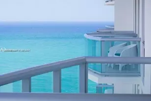 18683 Collins Ave, Sunny Isles Beach, FL 33160 - Photo 11