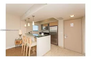 18683 Collins Ave, Sunny Isles Beach, FL 33160 - Photo 3