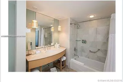 18683 Collins Ave #607, Sunny Isles Beach, FL 33160 - Photo 7
