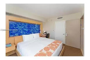 18683 Collins Ave, Sunny Isles Beach, FL 33160 - Photo 9