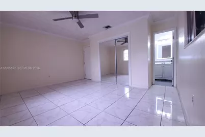7607 Dilido Blvd, Miramar, FL 33023 - Photo 11