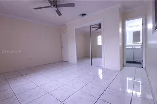 7607 Dilido Blvd, Miramar, FL 33023 - Photo 11
