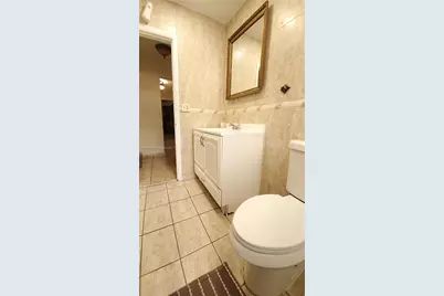 7607 Dilido Blvd, Miramar, FL 33023 - Photo 15