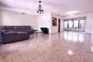 7607 Dilido Blvd, Miramar, FL 33023 - Photo 5