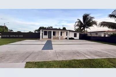 10000 SW 43rd St, Miami, FL 33165 - Photo 3