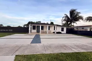 10000 SW 43rd St, Miami, FL 33165 - Photo 3