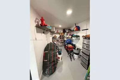10000 SW 43rd St, Miami, FL 33165 - Photo 19