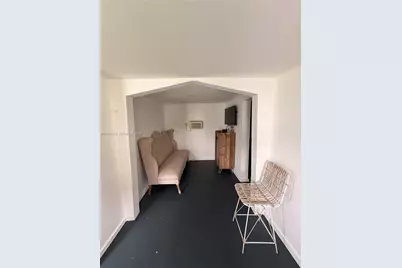 10000 SW 43rd St, Miami, FL 33165 - Photo 21