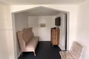 10000 SW 43rd St, Miami, FL 33165 - Photo 21
