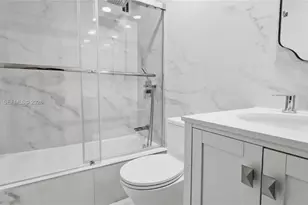 3001 S Ocean Dr, Hollywood, FL 33019 - Photo 9