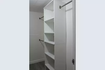 3001 S Ocean Dr #1415, Hollywood, FL 33019 - Photo 17