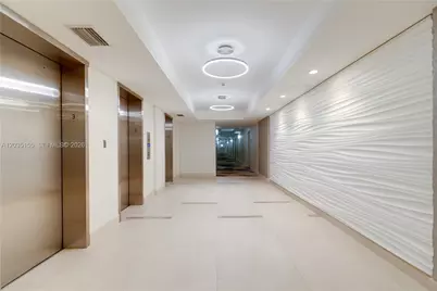3001 S Ocean Dr #1415, Hollywood, FL 33019 - Photo 19