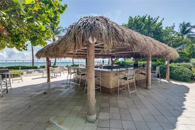 3001 S Ocean Dr #1415, Hollywood, FL 33019 - Photo 21