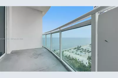 3001 S Ocean Dr #1415, Hollywood, FL 33019 - Photo 15