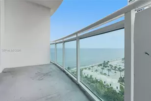 3001 S Ocean Dr, Hollywood, FL 33019 - Photo 15