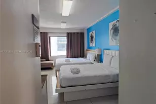 6345 Collins Ave, Miami Beach, FL 33141 - Photo 13