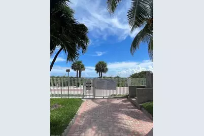 6345 Collins Ave #830, Miami Beach, FL 33141 - Photo 27