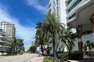 6345 Collins Ave, Miami Beach, FL 33141 - Photo 35